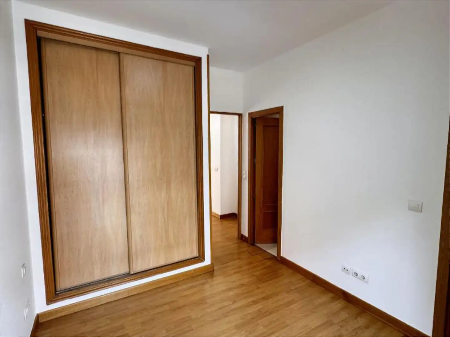 Planta baja en venta en Calle de Pedro Antonio de Alarcón, 33, Pueblo Nuevo Habitación de Planta baja en venta en Madrid Capital