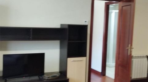 Foto 2 de Piso en venta en Calle Diego de Salinas, 6, Medina de Pomar, Burgos