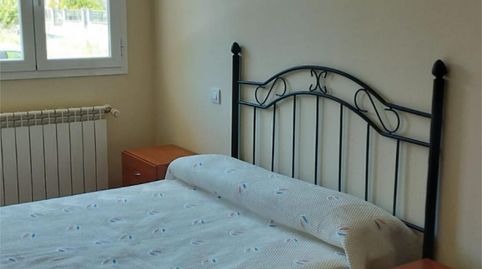 Foto 3 de Piso en venta en Calle Diego de Salinas, 6, Medina de Pomar, Burgos