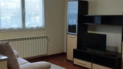 Foto 4 de Piso en venta en Calle Diego de Salinas, 6, Medina de Pomar, Burgos