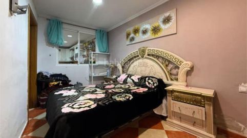 Photo 2 of Houses for rent in Zona Sur - Av. de España - San Miguel, Plasencia