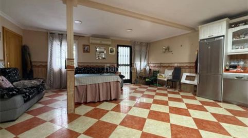 Photo 3 of Houses for rent in Zona Sur - Av. de España - San Miguel, Plasencia