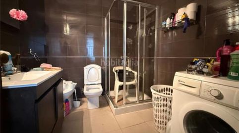 Photo 4 of Houses for rent in Zona Sur - Av. de España - San Miguel, Plasencia