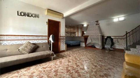 Photo 5 of Houses for rent in Zona Sur - Av. de España - San Miguel, Plasencia