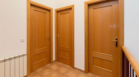 Photo 2 of Flat for rent in Carrer Montserrat, 2, El Bruc, Barcelona