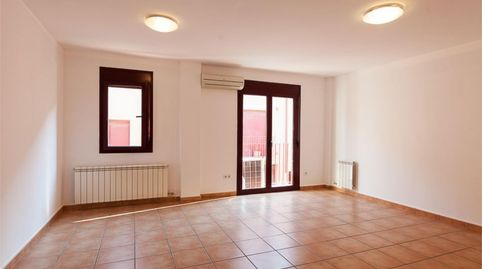 Photo 3 of Flat for rent in Carrer Montserrat, 2, El Bruc, Barcelona