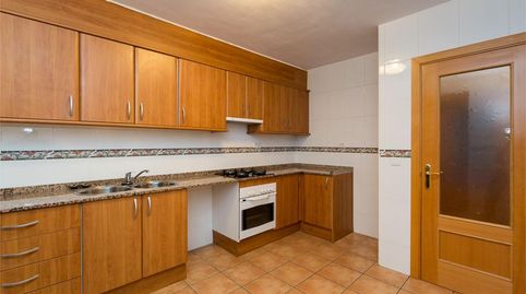 Photo 4 of Flat for rent in Carrer Montserrat, 2, El Bruc, Barcelona