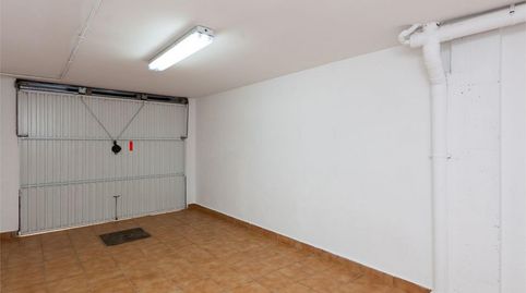 Photo 5 of Flat for rent in Carrer Montserrat, 2, El Bruc, Barcelona