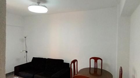 Foto 2 de Piso de alquiler en Calle Madre Puy, 2, Plaza de Toros - Barón de Warsage, Calatayud