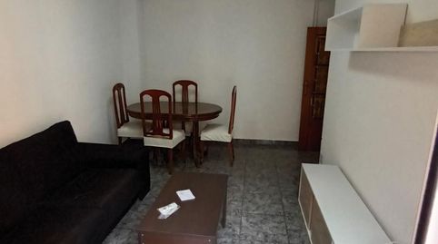 Foto 3 de Piso de alquiler en Calle Madre Puy, 2, Plaza de Toros - Barón de Warsage, Calatayud