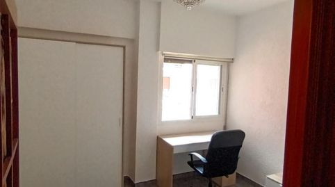 Foto 4 de Piso de alquiler en Calle Madre Puy, 2, Plaza de Toros - Barón de Warsage, Calatayud