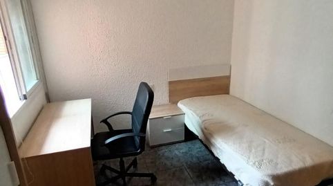 Foto 5 de Piso de alquiler en Calle Madre Puy, 2, Plaza de Toros - Barón de Warsage, Calatayud