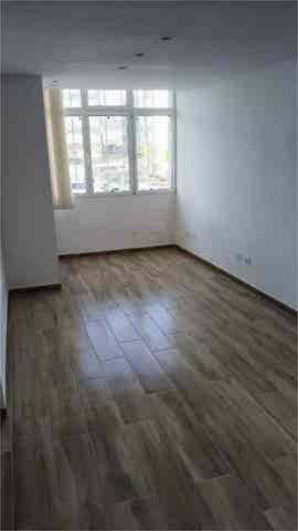 Piso en Alquiler en San Fernando