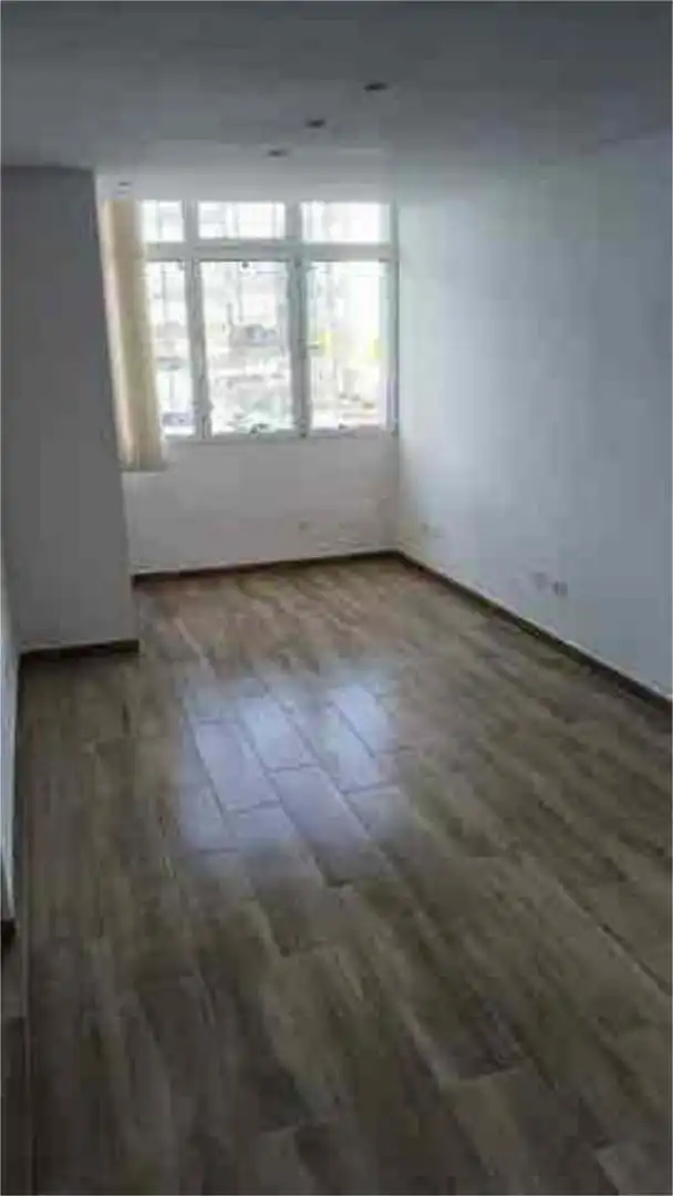 Habitación de Piso de alquiler en San Bartolomé de Tirajana