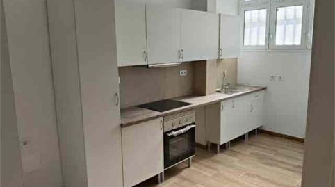 Foto 3 de Piso de alquiler en San Fernando, San Bartolomé de Tirajana