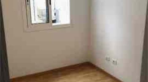 Foto 4 de Piso de alquiler en San Fernando, San Bartolomé de Tirajana