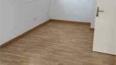 Foto 5 de Piso de alquiler en San Fernando, San Bartolomé de Tirajana
