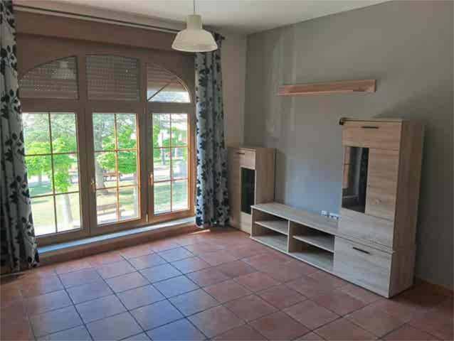 Apartamento en Alquiler en Cistierna