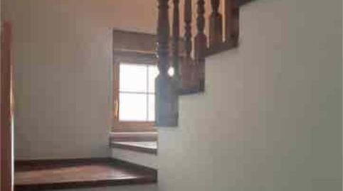 Apartamento de alquiler en Cistierna, León - imagen 4 Foto 4 de Apartamento de alquiler en Cistierna, León
