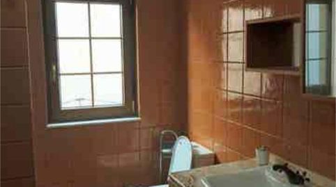 Apartamento de alquiler en Cistierna, León - imagen 5 Foto 5 de Apartamento de alquiler en Cistierna, León