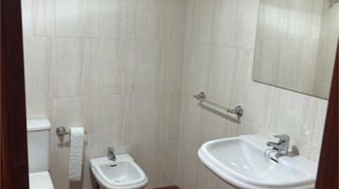 Foto 3 von Wohnungen zum Verkauf in Centro - Echegaray, Pontevedra Capital