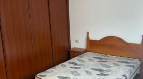 Foto 4 von Wohnungen zum Verkauf in Centro - Echegaray, Pontevedra Capital