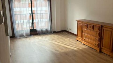 Foto 5 von Wohnungen zum Verkauf in Centro - Echegaray, Pontevedra Capital