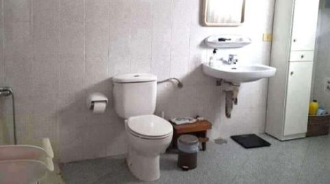 Foto 5 de Piso en venta en Calle Faustino Pío, 5, Tinajo, Las Palmas