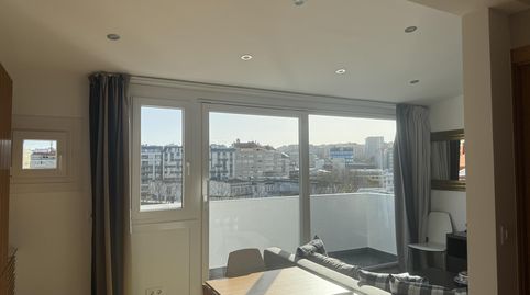 Photo 5 of Flat for rent in Rua Argentina, 8, Riazor - Visma, A Coruña Capital