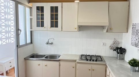 Photo 2 of Room in Carrer de la Comtessa de Carlet, 66, Carlet, Valencia