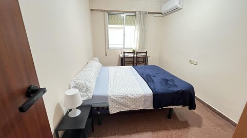 Photo 3 of Room in Carrer de la Comtessa de Carlet, 66, Carlet, Valencia