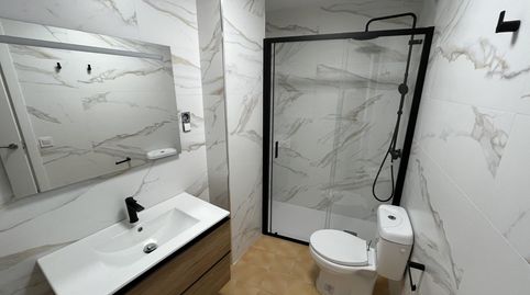 Photo 4 of Room in Carrer de la Comtessa de Carlet, 66, Carlet, Valencia