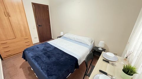 Photo 5 of Room in Carrer de la Comtessa de Carlet, 66, Carlet, Valencia