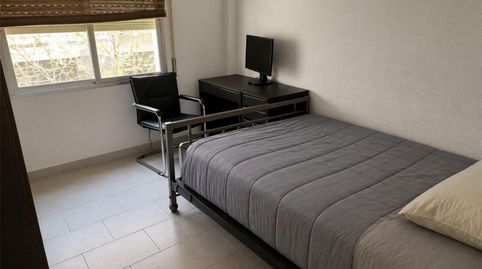 Foto 3 von Wohnung zum Verkauf in Calle del Buen Gobernador, 3, Quintana, Madrid Capital