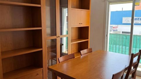 Foto 2 von Wohnung zum Verkauf in Calle del Buen Gobernador, 3, Quintana, Madrid Capital