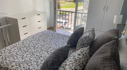 Photo 5 of Flat for rent in Rúa Pintor Xenaro Carrero, 20, Noia, A Coruña