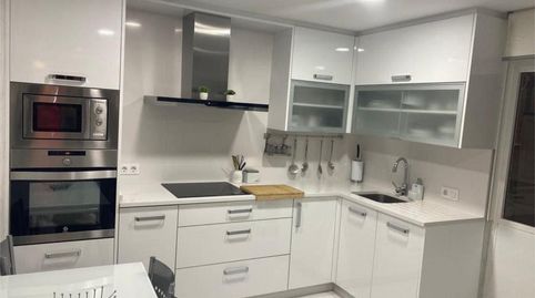 Photo 4 of Flat for rent in Rúa Pintor Xenaro Carrero, 20, Noia, A Coruña