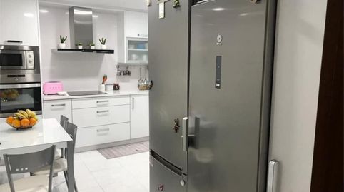 Photo 3 of Flat for rent in Rúa Pintor Xenaro Carrero, 20, Noia, A Coruña