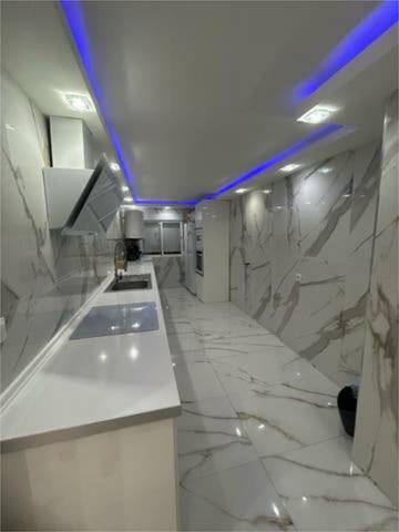 Piso en Venta en Bellavista