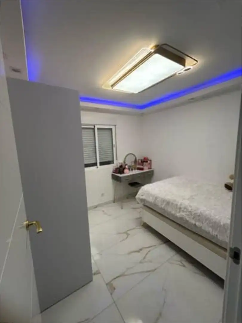 Habitación de Piso en venta en Sevilla con Calefacción