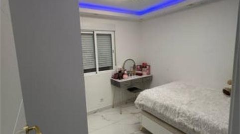 Piso en venta en Bellavista, Sevilla Capital - imagen 2 Foto 2 de Piso en venta en Bellavista, Sevilla Capital