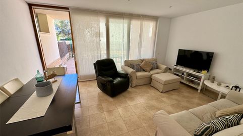 Photo 2 of Detached homes for rent in Carrer de L'havana, 1, Port d'Alcúdia - Platja d'Alcúdia, Alcúdia