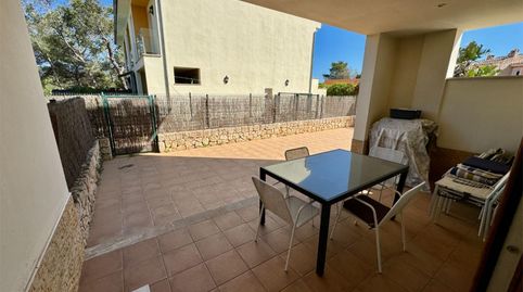 Photo 4 of Detached homes for rent in Carrer de L'havana, 1, Port d'Alcúdia - Platja d'Alcúdia, Alcúdia