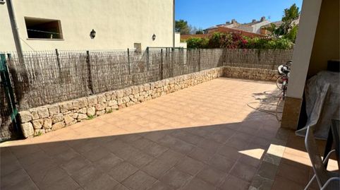 Photo 5 of Detached homes for rent in Carrer de L'havana, 1, Port d'Alcúdia - Platja d'Alcúdia, Alcúdia