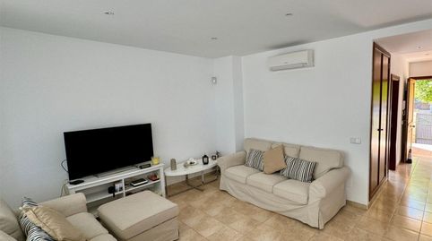 Photo 3 of Detached homes for rent in Carrer de L'havana, 1, Port d'Alcúdia - Platja d'Alcúdia, Alcúdia