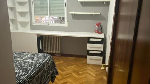 Foto 3 von Zimmer in Avenida del Mar Mediterráneo, 104, Restón I - Restón II, Valdemoro