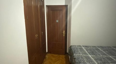 Foto 4 von Zimmer in Avenida del Mar Mediterráneo, 104, Restón I - Restón II, Valdemoro