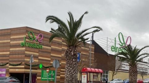 Foto 5 von Zimmer in Avenida del Mar Mediterráneo, 104, Restón I - Restón II, Valdemoro