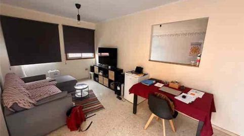 Foto 2 de Apartamento de alquiler en Puertito de Güímar, Güímar