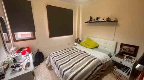 Foto 3 de Apartamento de alquiler en Puertito de Güímar, Güímar